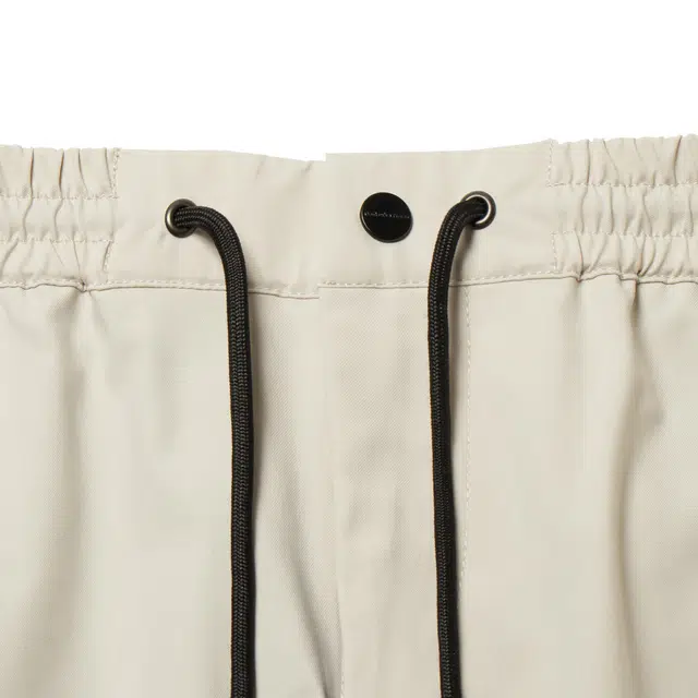 Onitsuka Tiger PANTS