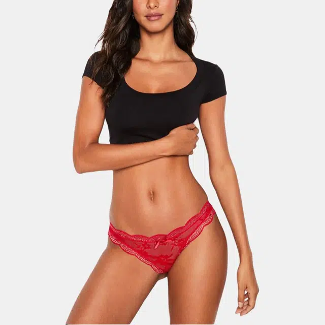 Victoria's Secret 1