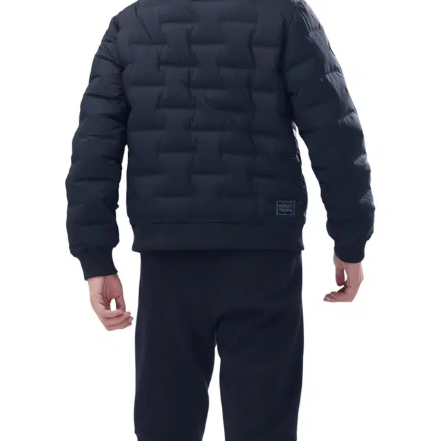 VICTOR