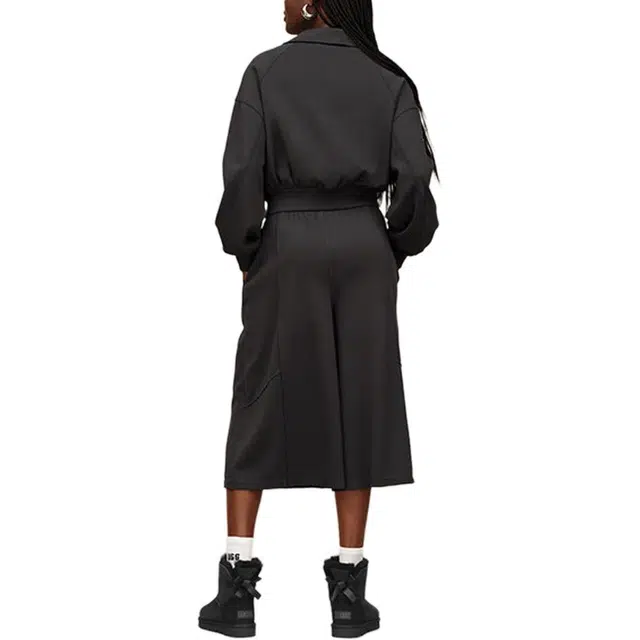 UGG FW25