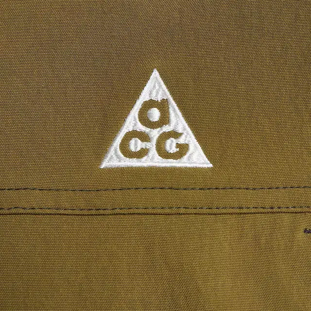 Nike CNY ACG "Smith Summit"