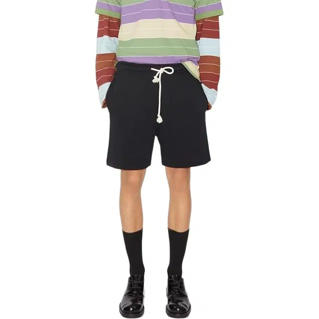 Acne Studios SS23 Face