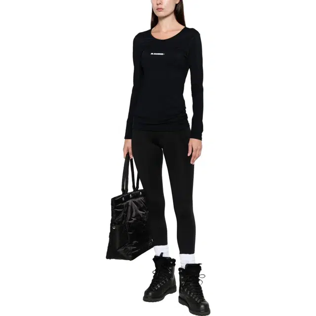 JIL SANDER T