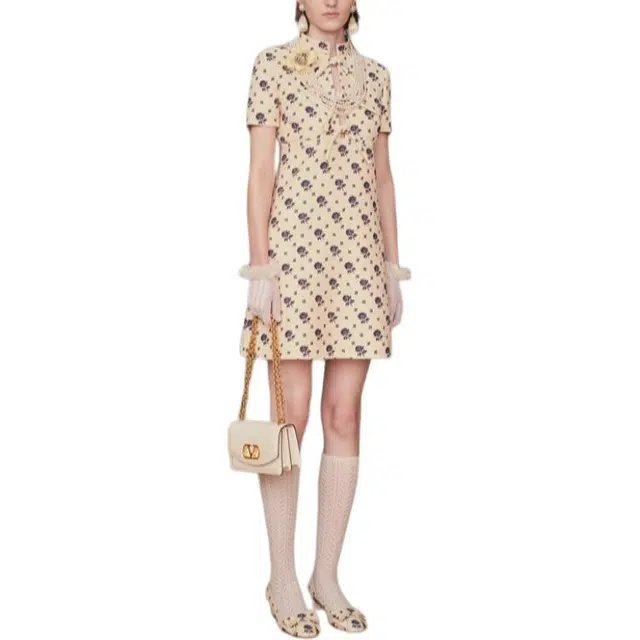 Valentino FW24