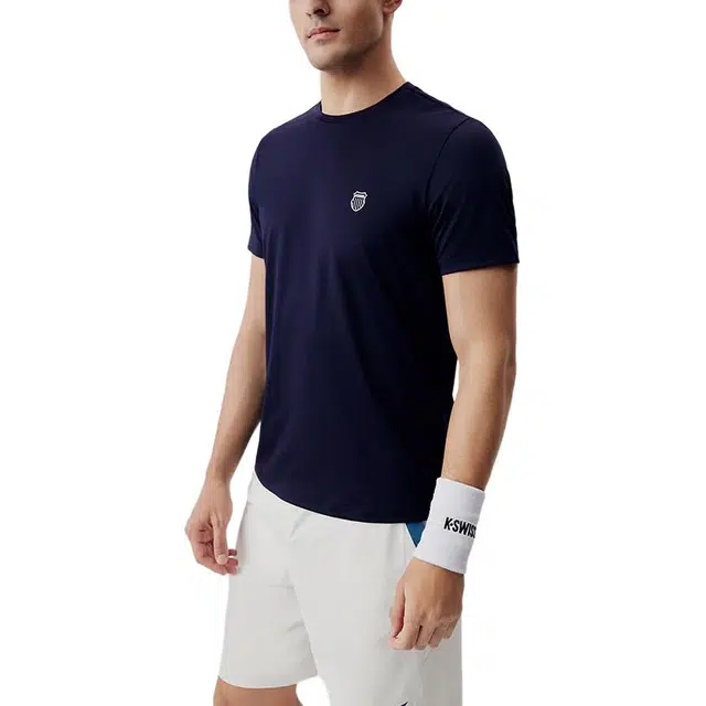 KSWISS T 499-NVY01