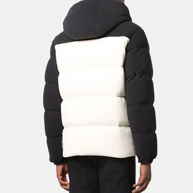 Moncler Logo