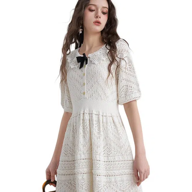 JORYAweekend SS24