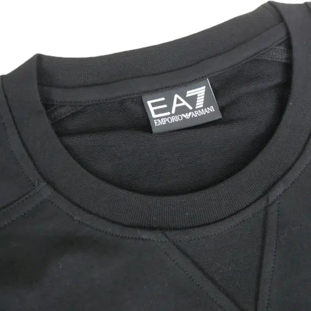 EMPORIO ARMANI EA7 FW25
