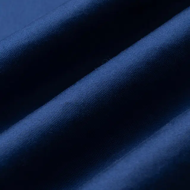 GUCCI FW22 Logo