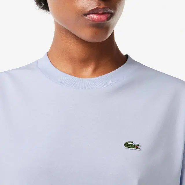 LACOSTE T