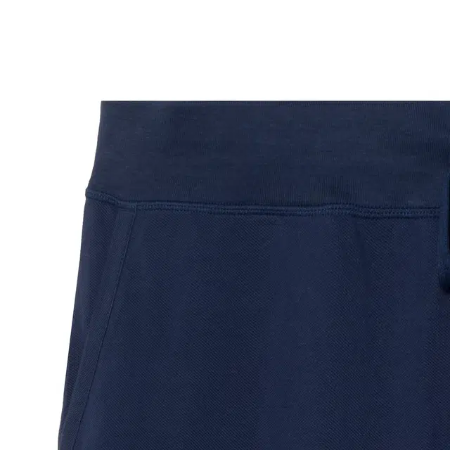 Polo Ralph Lauren FW23 Logo