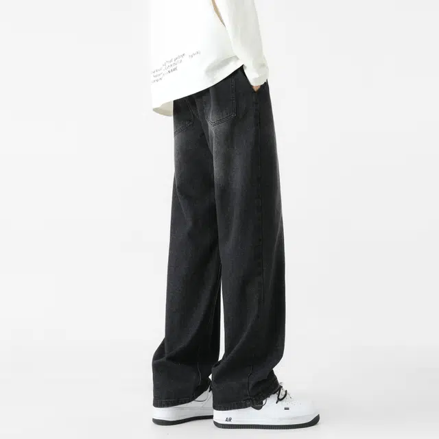 PAINT STAIN cleanfit
