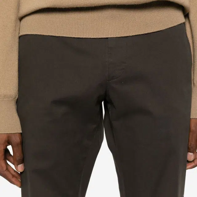 Zegna SS24