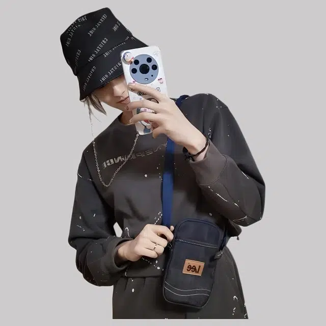 Lee