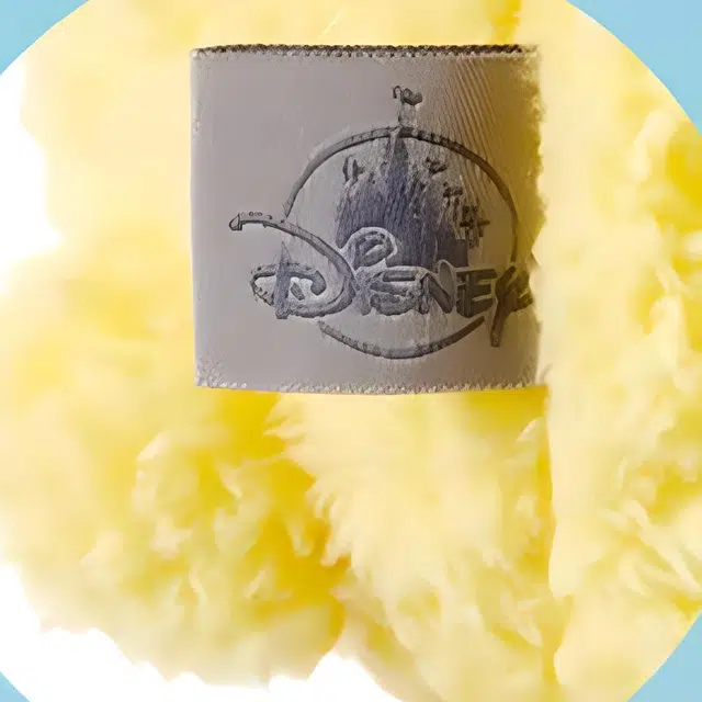 Disney 100 16cm