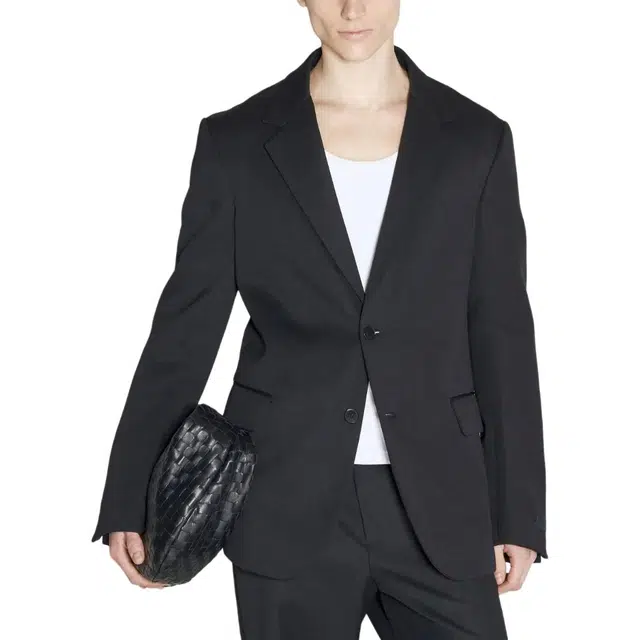 Lanvin