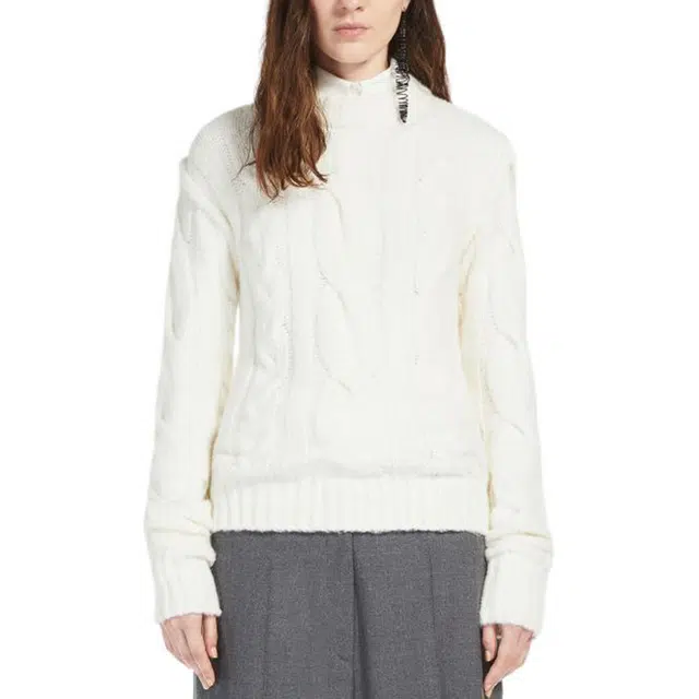 SportMax