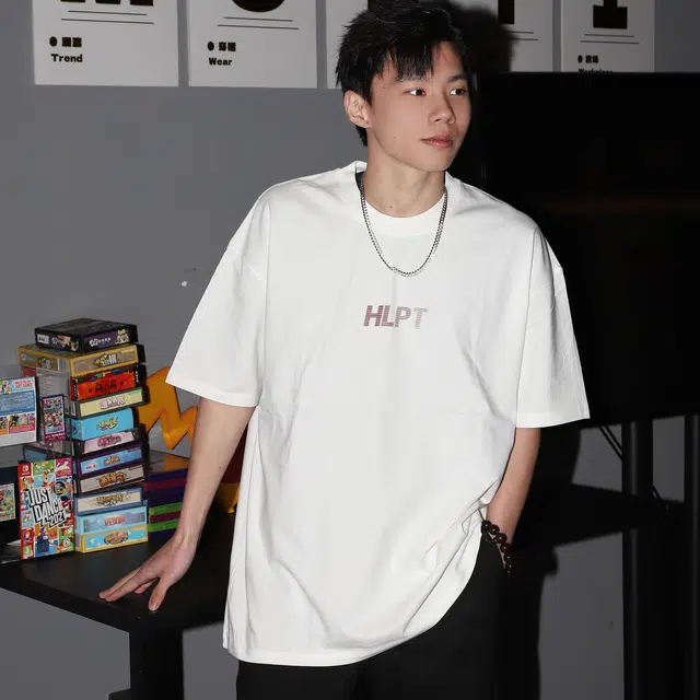 HLPT T