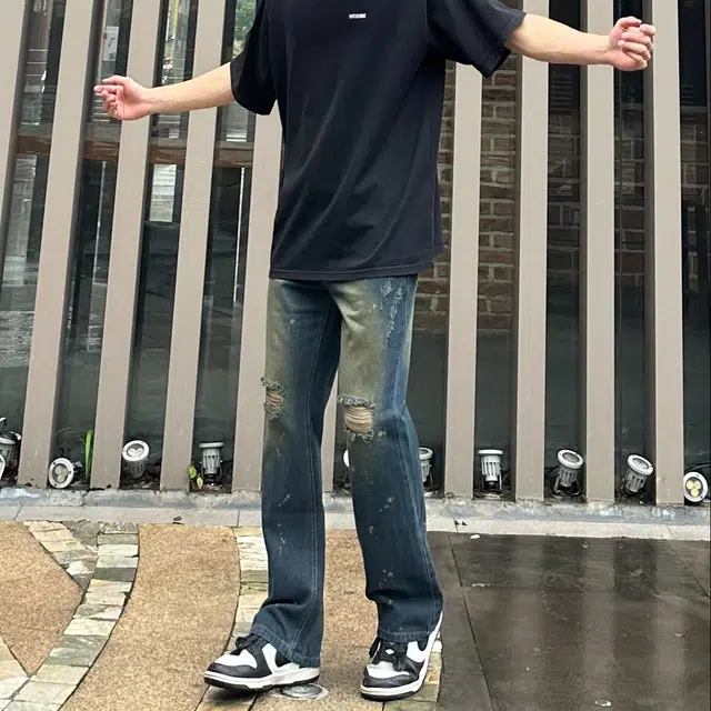 MT