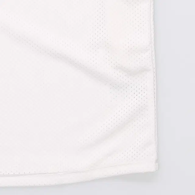 adidas SS24 V