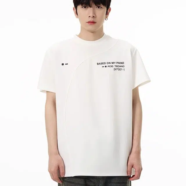 HLPT T
