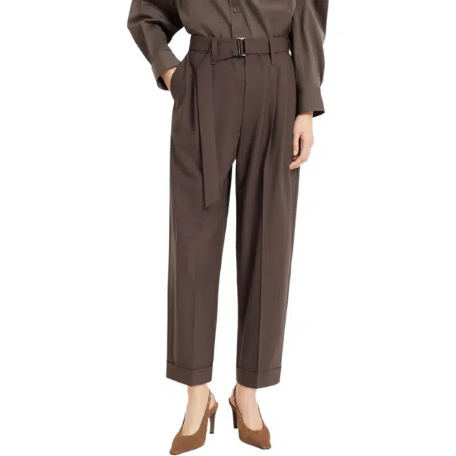 Brunello Cucinelli SS25