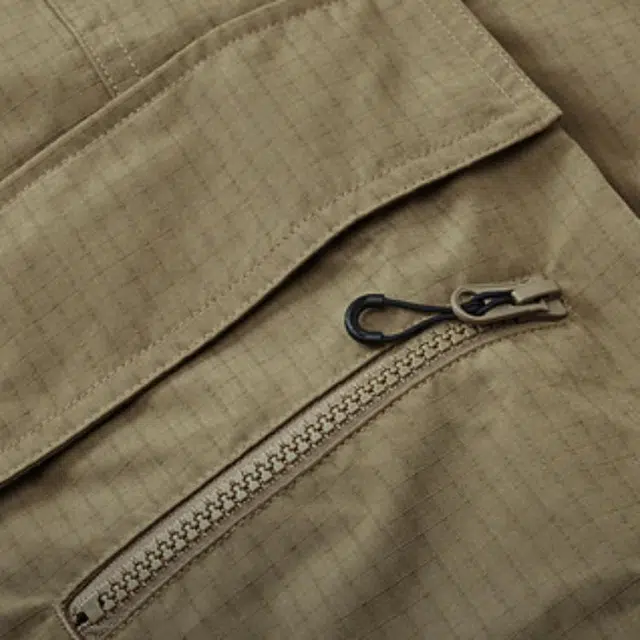 KOLON SPORT FW24