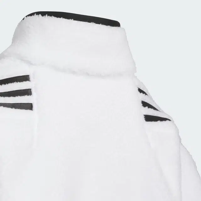 adidas Sportswear FW24 BEST OF JACKET
