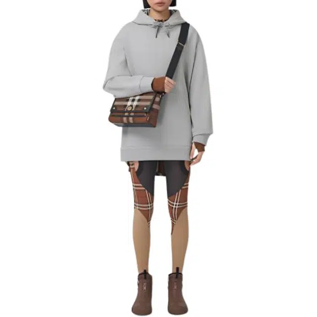 Burberry SS22