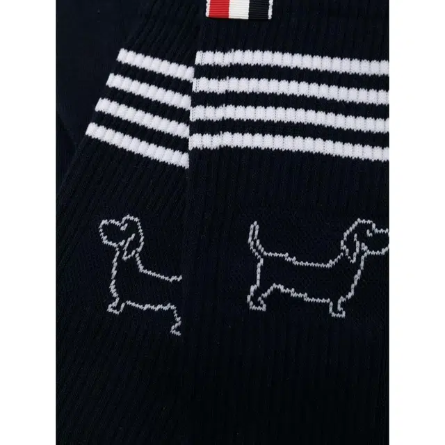 THOM BROWNE 1