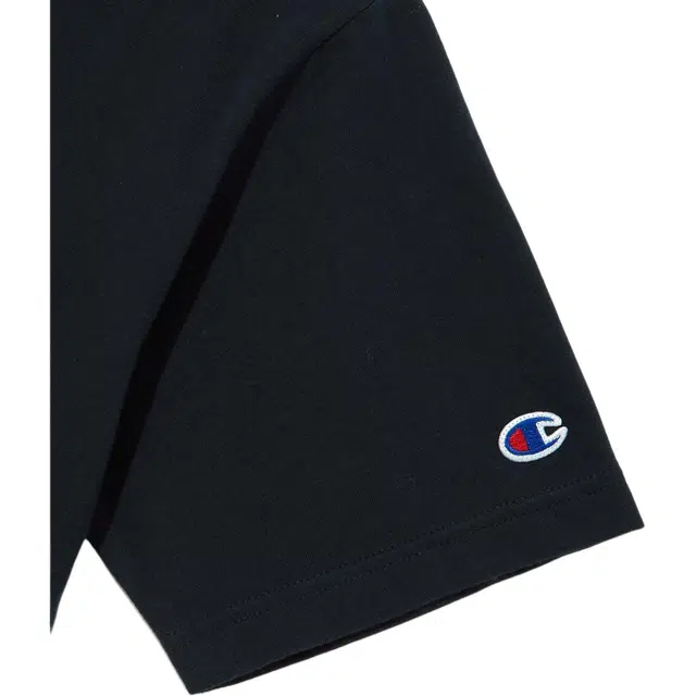 Champion SS24 T