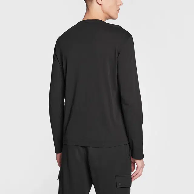 ARMANI EXCHANGE SS23 LogoT