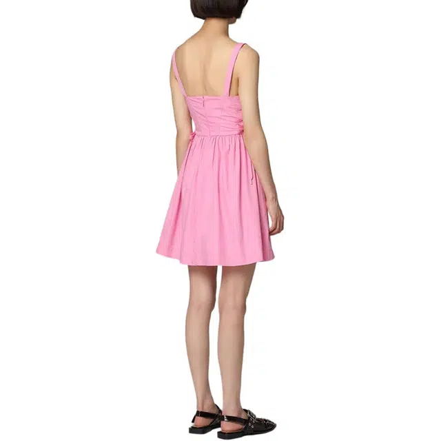 PINKO