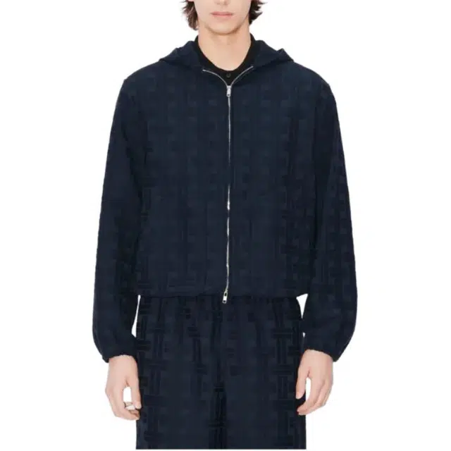 KENZO SS25