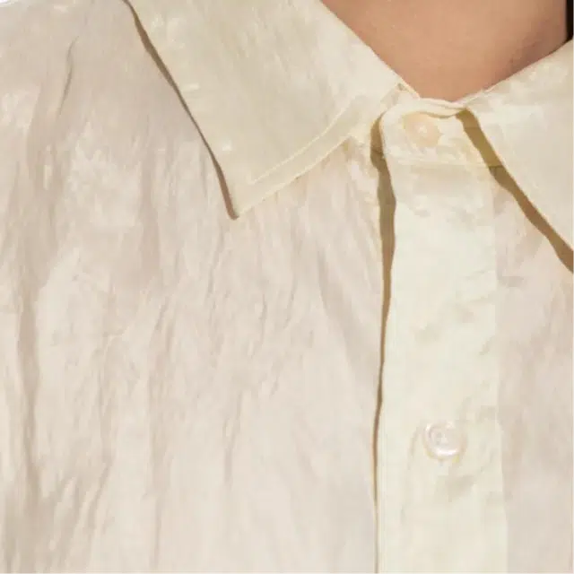 R13 FW25