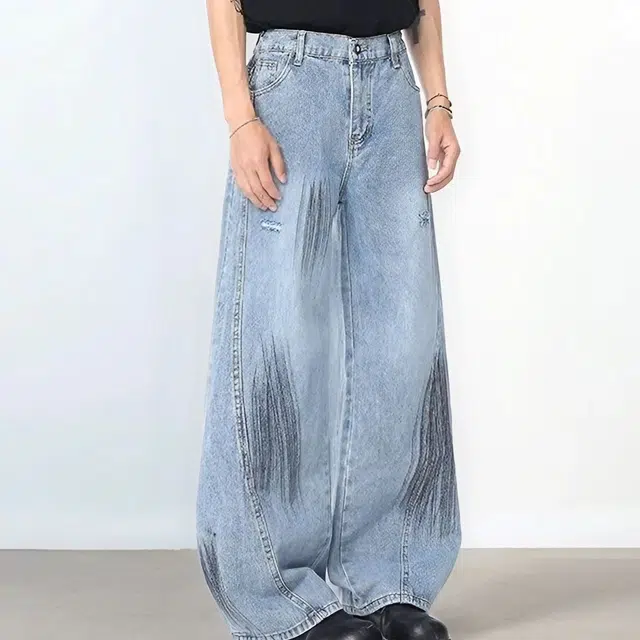 UOOHE 2025cleanfit