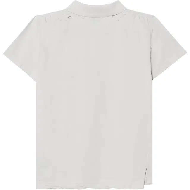 Balenciaga SS25 Polo