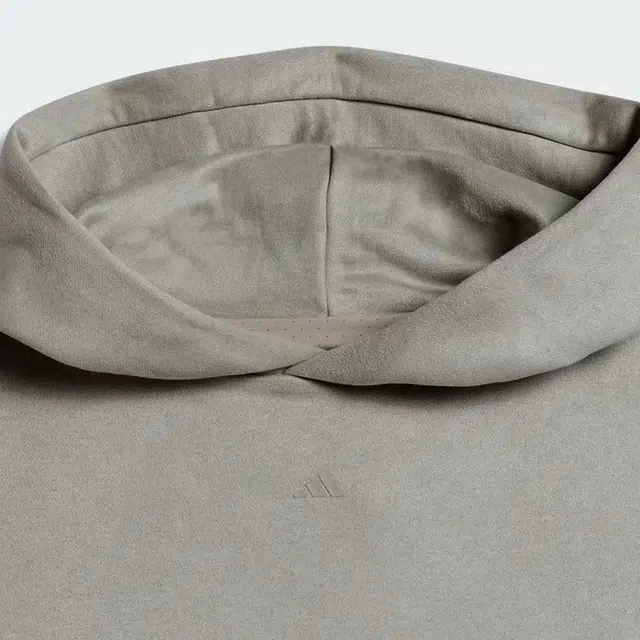 adidas THE 2024 COLLECTION CHAPTER 01