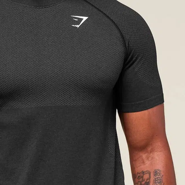 GYMSHARK VitalT