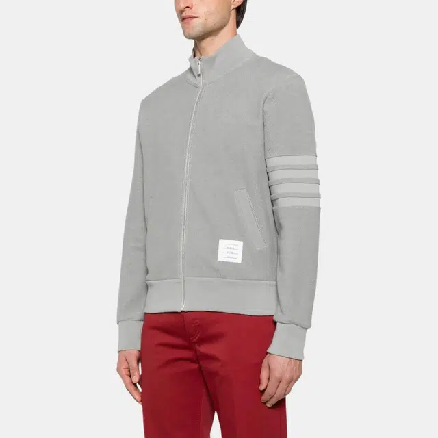 THOM BROWNE