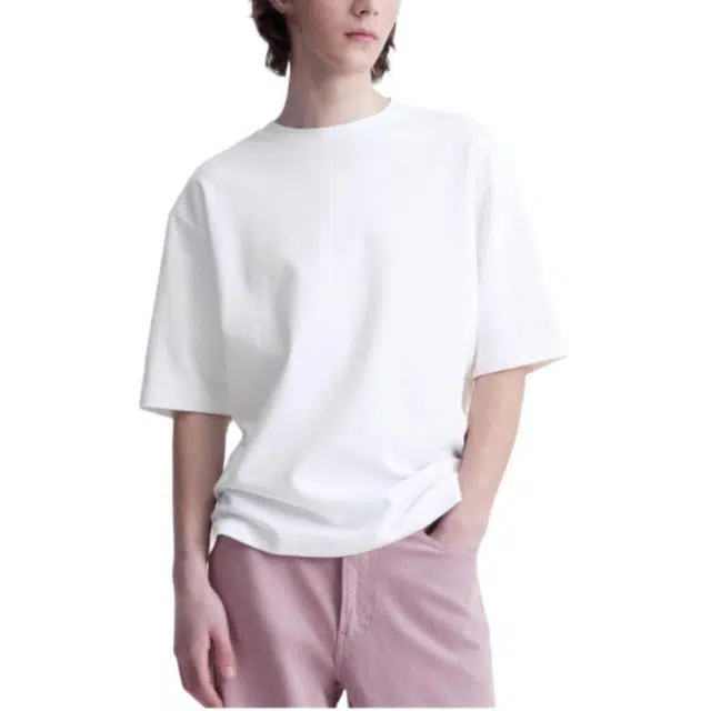 UNIQLO T
