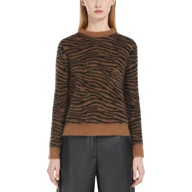 MaxMara studio