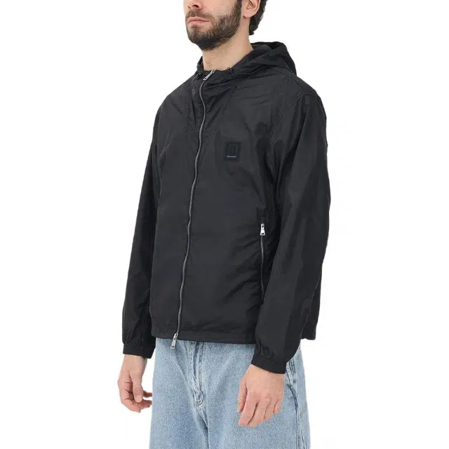 ARMANI EXCHANGEAE