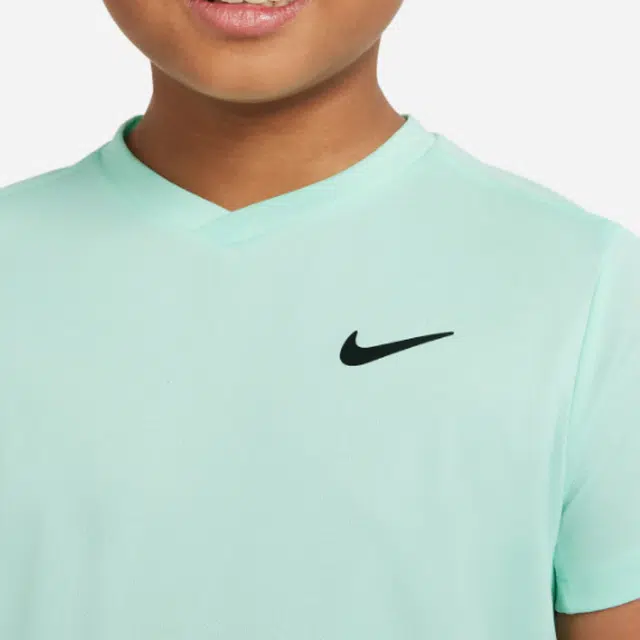 Nike Court Dri-FIT Victory LogoT
