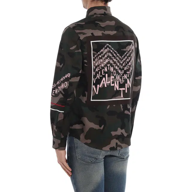 Valentino
