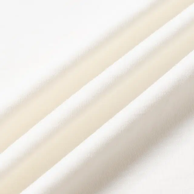 GUCCI SS22 gT