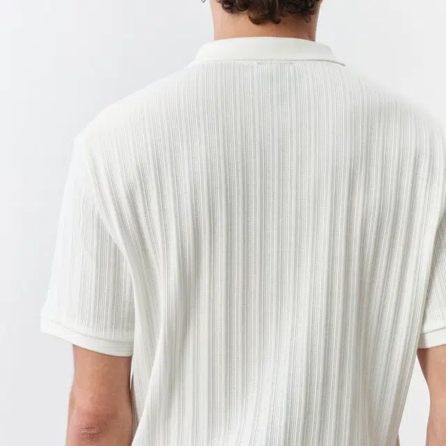 HM Polo