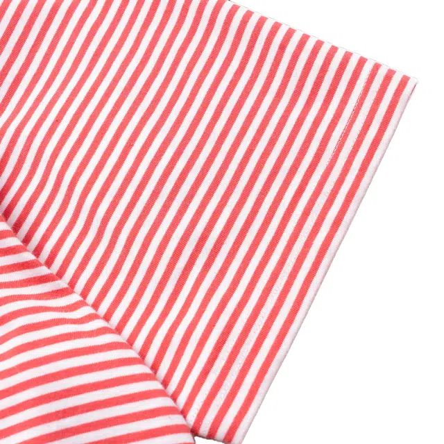 Polo Ralph LaurenT SS25