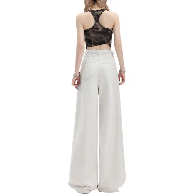 FOREVER 21