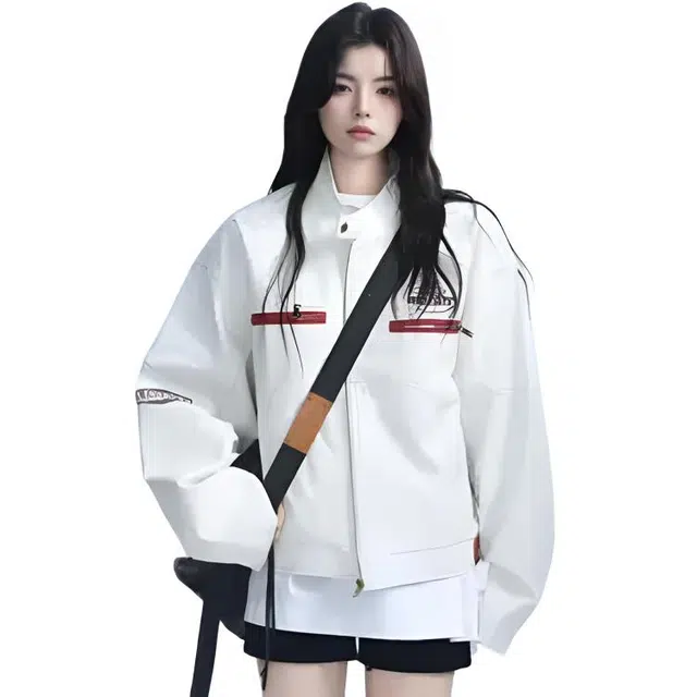 TAOKK